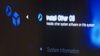 Report: PlayStation 3 hackers restore OtherOS