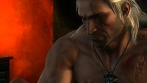 Australia: The Witcher 2 to be pricejacked, Fair Price package extended