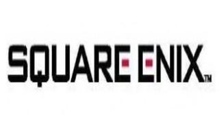 New Square Enix COO to push mobile and social development