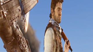 US PS Store update, February 26 - BioShock Infinite pre-orders, Uncharted 3 F2P