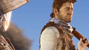 Uncharted: Fight for Fortune turns up on Classification Board database
