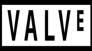 Valve interested in creating open platform for "living-room and the mobile space"