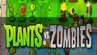 Plants vs Zombies to drop on Android this month