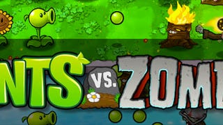 Plants vs Zombies to drop on Android this month
