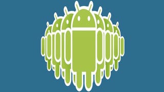 Report: Majority of Android devices were vulnerable to hacking