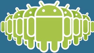 Report: Majority of Android devices were vulnerable to hacking