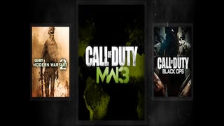 Quick Quotes: Bowling on the various studios working on CoD franchise