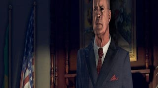 Report: Older PlayStation 3 consoles struggling with L.A. Noire