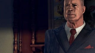 Report: Older PlayStation 3 consoles struggling with L.A. Noire