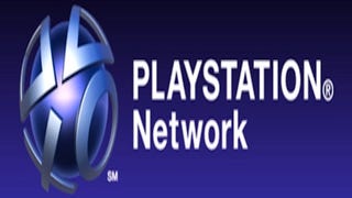 Sony changes PSN game sharing policy for PS3 and PSP