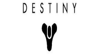 Bungie files five Destiny related trademarks 