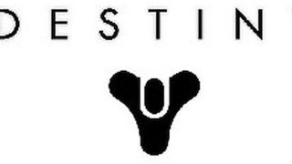 Bungie files five Destiny related trademarks 