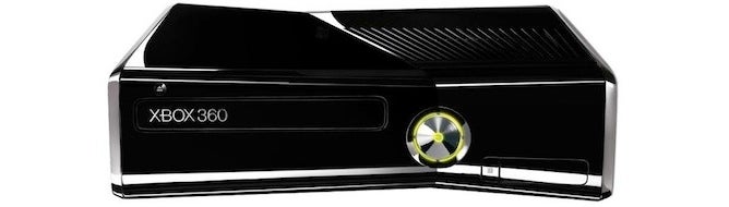 Buy a PC, score an Xbox 360