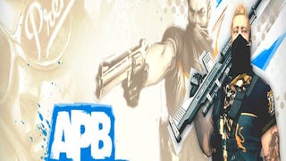 APB: Reloaded offers free one-day premium subscriptions