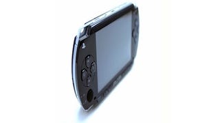 New PSP SKU aimed at "teens and much younger"