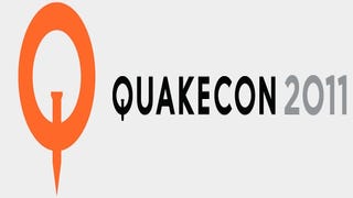 Two new QuakeCon panel videos released