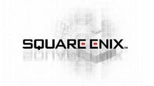 Mysterious Square Enix FPS found in contractor's CV