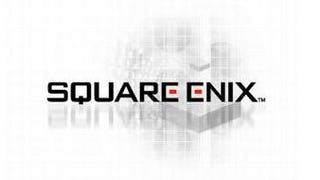 Mysterious Square Enix FPS found in contractor's CV