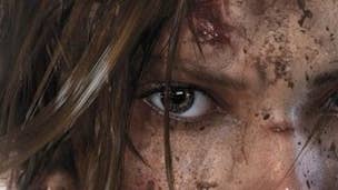 Report - Old Tomb Raider script called Cryptids, starred Sarah