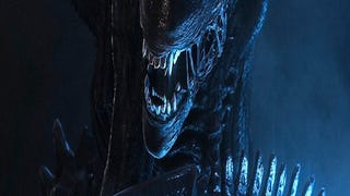 E3 rumour watch: SEGA sends OPM Aliens pulse rifle