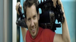 Bleszinski on Xbox One used block: big budget games & pre-owned cannot co-exist
