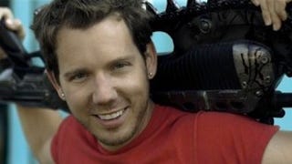 Bleszinski on Xbox One used block: big budget games & pre-owned cannot co-exist