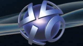 US PS Store update delayed by extended maintenance
