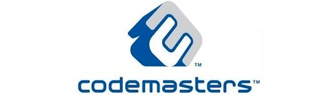 Job listing reveals Codemasters working on new racing IP | VG247