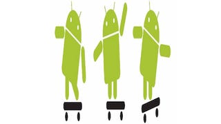Android global tally reaches 300 million