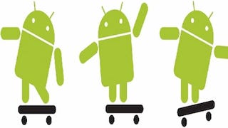 Android global tally reaches 300 million
