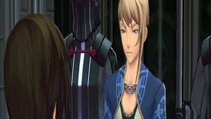 Tales of Xillia ships 500,000 units in first week in Japan