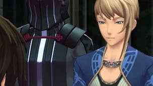 Tales of Xillia ships 500,000 units in first week in Japan