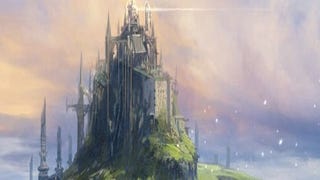 Pandora's Tower, The Last Story dated in Nintendo European release schedule