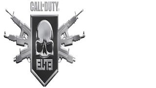 Report - Call of Duty Elite is both free and subs-based