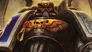 Warhammer 40,000: Kill Team listed by ratings board