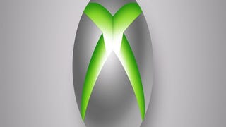 Rumour - Microsoft to bring in Xbox, PC, mobile under one ecosystem