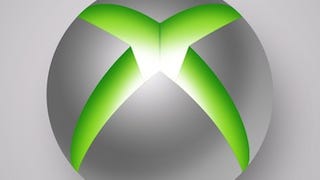 Rumour - Microsoft to bring in Xbox, PC, mobile under one ecosystem