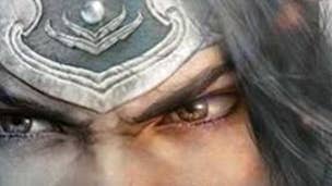 Dynasty Warriors 7 PSP outed by Famitsu leak