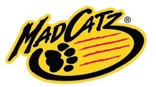 Mad Catz launches ThunderHawk Studios