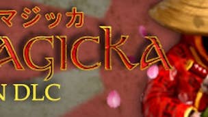 Magicka DLC to aid Japan relief funds