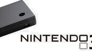 Nintendo admits challenges with 3DS; unconcerned with Vita as a competitor 