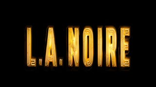 L.A. Noire development staff offer corrected credits