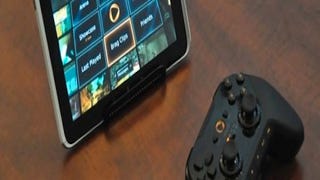 OnLive heading to UK, Facebook, and new devices