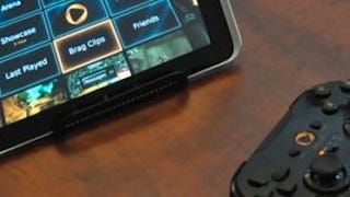OnLive heading to UK, Facebook, and new devices