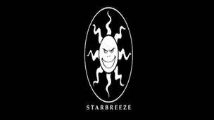 Starbreeze sources dismiss Darkness, concerned for RedLime