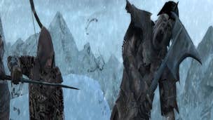 Lord of the Rings: War in the North all about "fellowship"