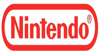 Nintendo investor briefing: Final Wii U at next E3