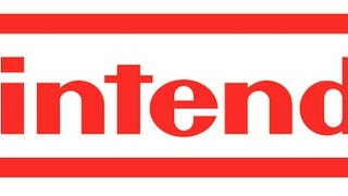 Nintendo investor briefing: Final Wii U at next E3