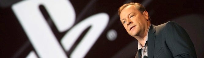 Tretton casts doubt over PS Vita worldwide release this calendar year ...