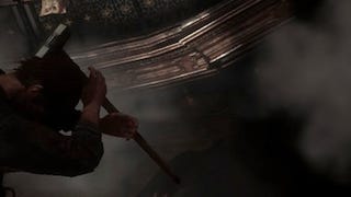 Silent Hill: Downpour Xbox 360 patched, PS3 version inbound